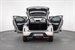 DS AUTOMOBILES DS 3 CROSSBACK E-TENSE