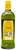 DESANTIS OLIO EXTRAVERGINE DI OLIVA CLASSICO