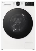 LG F4X5011TWB