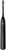 PHILIPS SONICARE 5300 HX7101/03 Nero