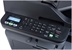 BROTHER MFC-L2800DW