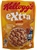 KELLOGG'S EXTRA GRANOLA ORIGINAL