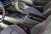 VOLKSWAGEN ID.7 TOURER GTX 4MOTION