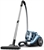 ROWENTA RO4B50 Compact Power XXL