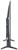HISENSE 55A69Q