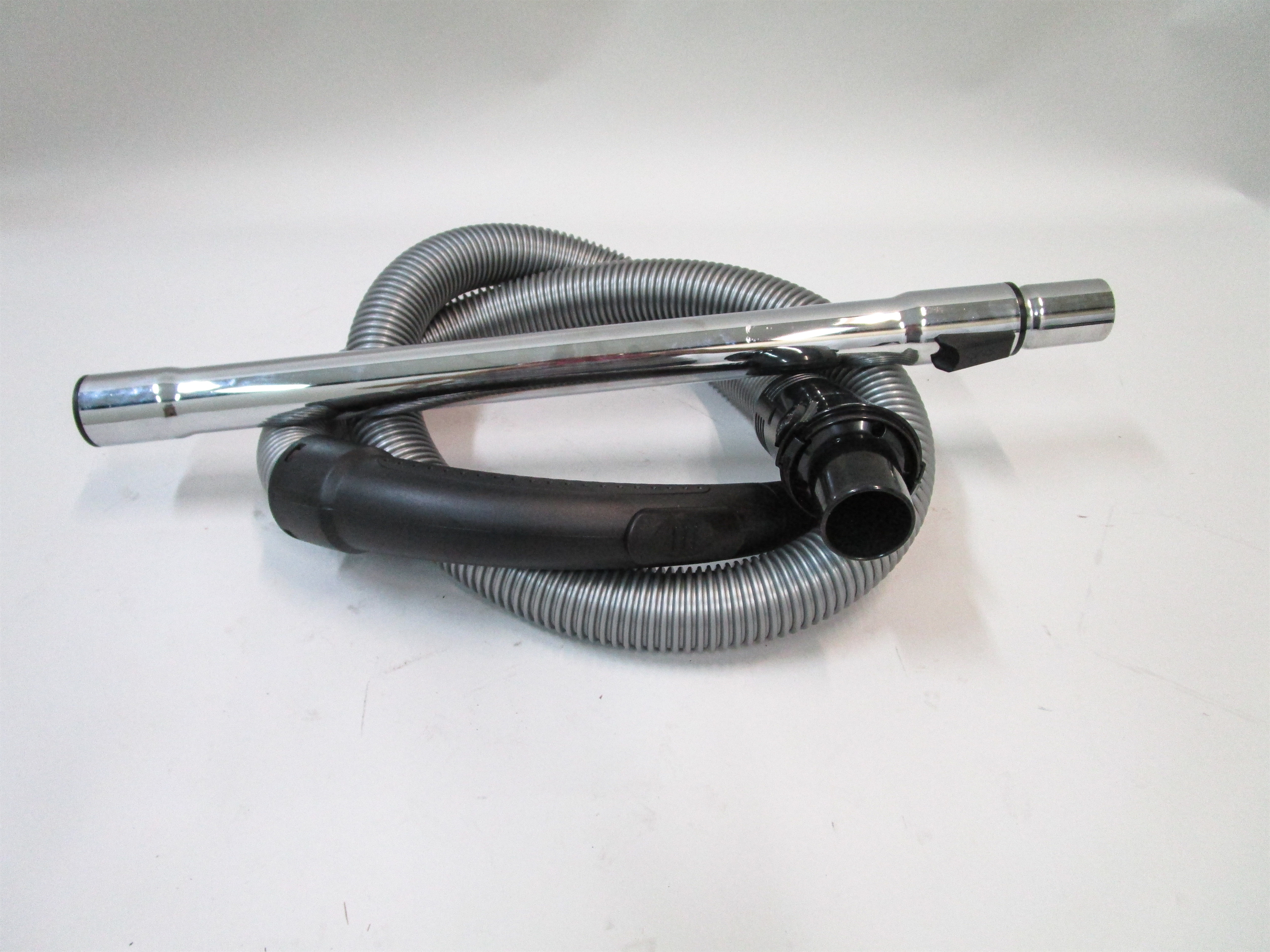 IMETEC 8631 ECO EXTREME PRO++ ANIMAL CARE C2-200