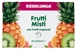 ESSELUNGA Nettare di frutti misti con frutti tropicali