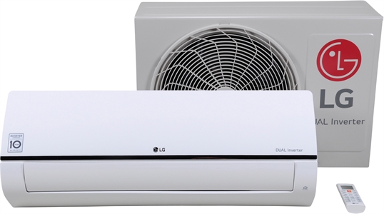 LG PC12SQ NSJ / PC12SQ UA3