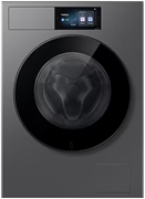 SAMSUNG WF90H09C4ST1