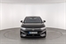 VOLKSWAGEN ID.7 PRO