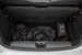 MINI MINI Cooper SE