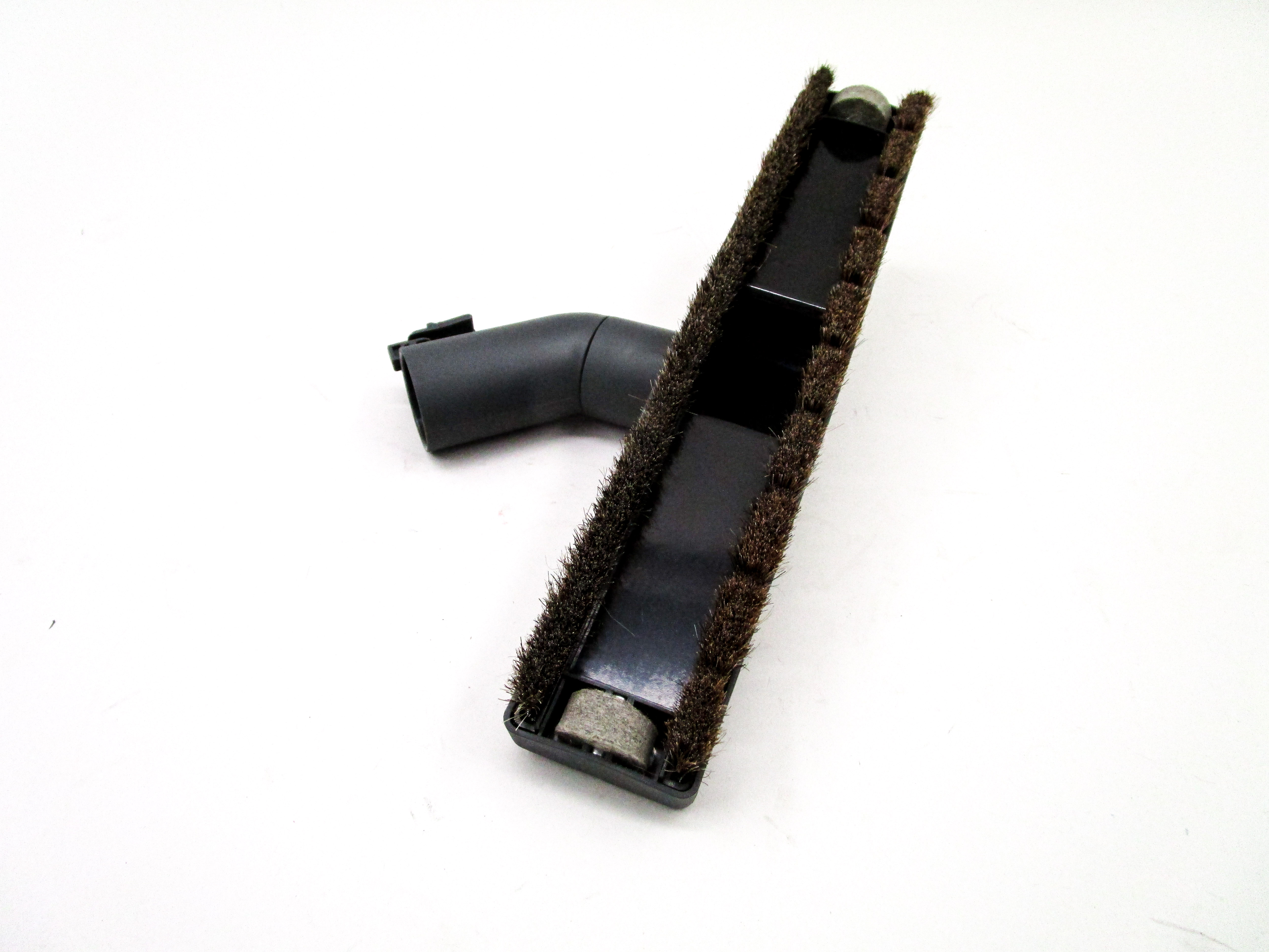 HOOVER TE80PET 011
