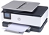 HP OFFICEJET PRO 8122E