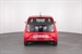 VW e-up!