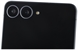 SAMSUNG Galaxy Z Flip8 256GB 12GB