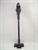 HOOVER HF410H 011