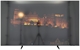 SAMSUNG UE75U8000HUXZT