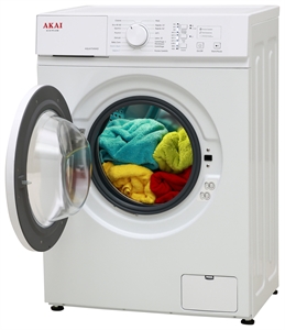 AKAI AQUA7049AS