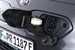 KIA E-NIRO (64 KWH)