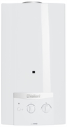 VAILLANT ATMOMAG MAG MINI 114/1