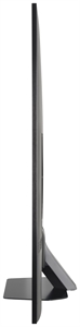 SAMSUNG QE65QN90F