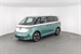 VOLKSWAGEN ID. BUZZ PRO