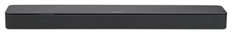 BOSE SMART SOUNDBAR 300