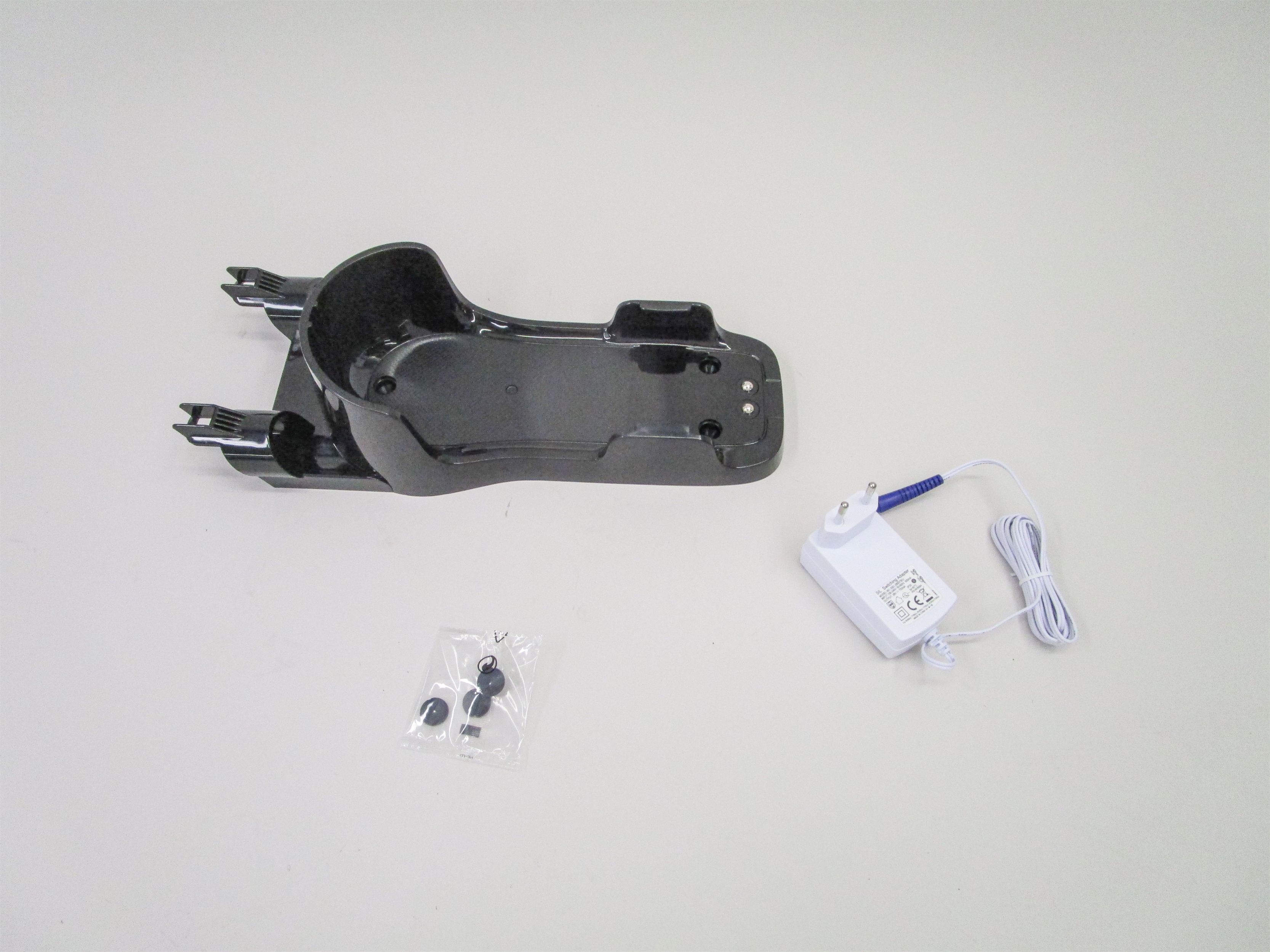 ROWENTA RH7329WO X-PERT ESSENTIAL 260