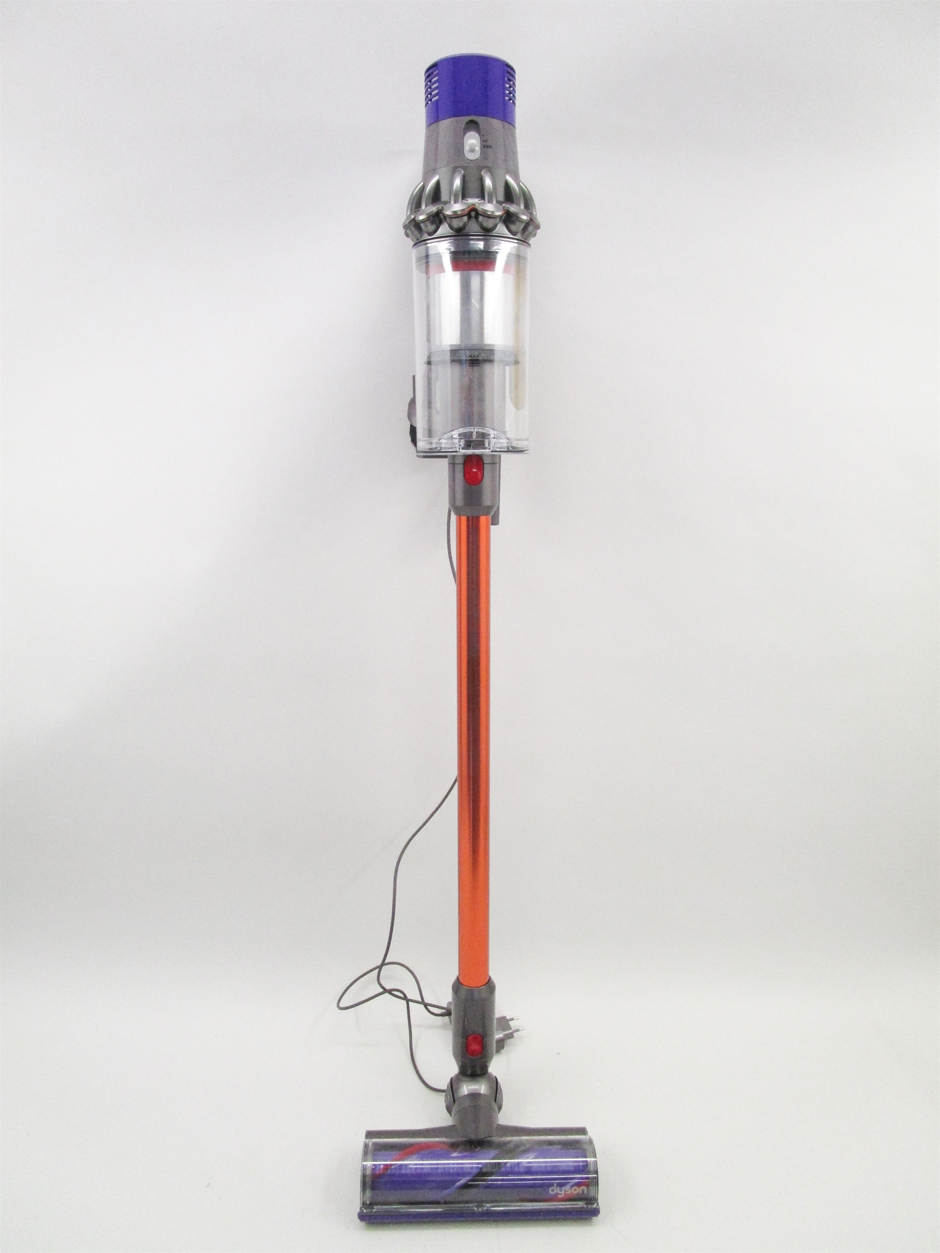 DYSON V10 ABSOLUTE