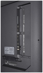 LG 50QNED87A6D