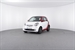 SMART FORTWO EQ