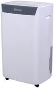 OLIMPIA SPLENDID AQUARIA S1 20 P