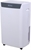 OLIMPIA SPLENDID AQUARIA S1 20 P