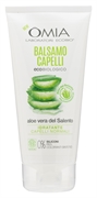 OMIA BALSAMO CAPELLI IDRATANTE