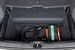 VOLVO XC40 RECHARGE PURE ELECTRIC SINGLE MOTOR EXTENDED RANGE