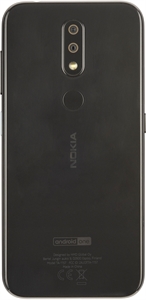 NOKIA 4.2