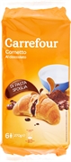 CARREFOUR CORNETTO AL CIOCCOLATO