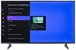HISENSE 43E7Q