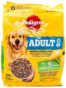 PEDIGREE ADULT CON POLLO E VERDURE