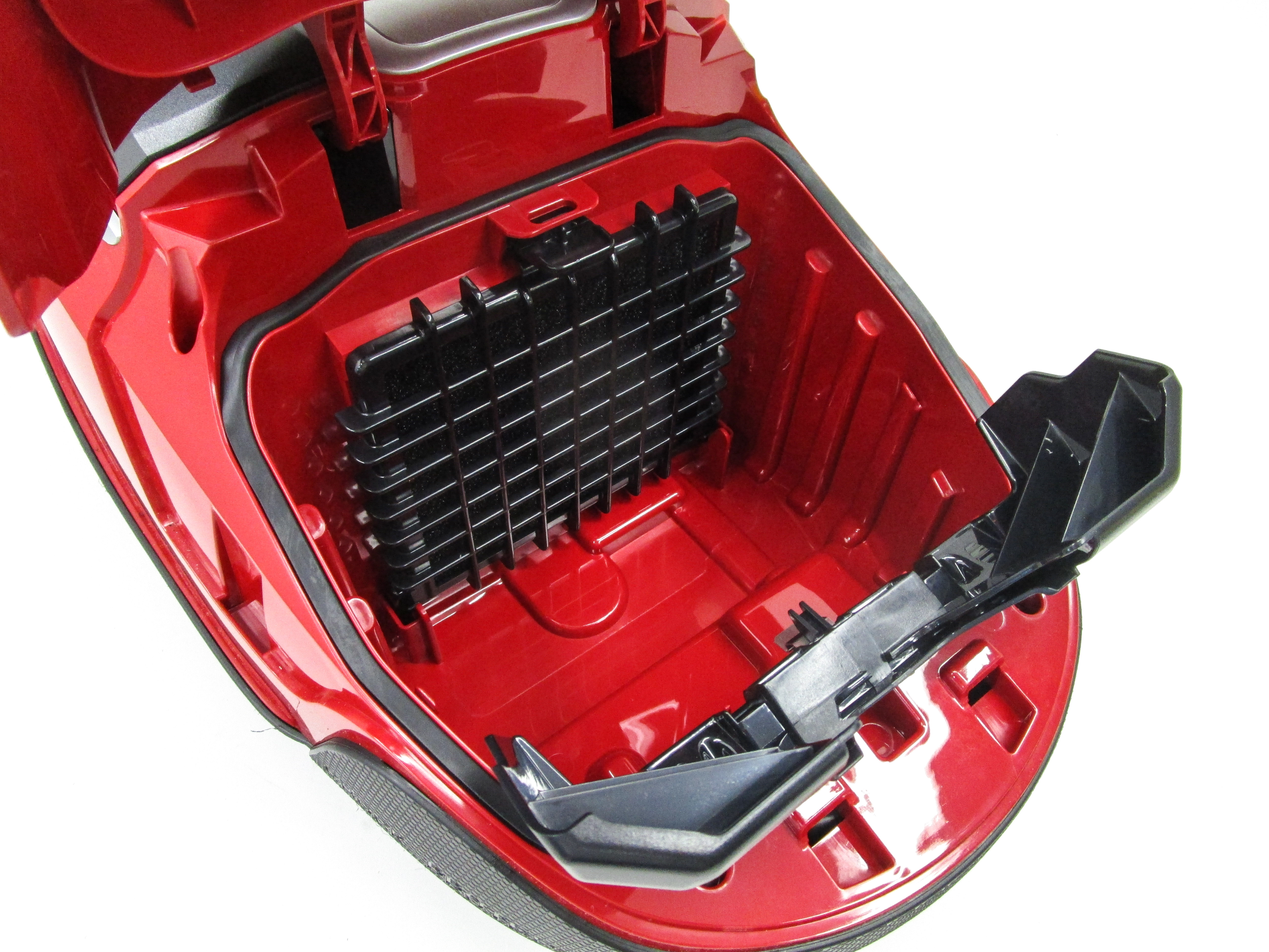 ROWENTA RO6373 EA