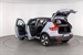 VOLVO XC40 RECHARGE PURE ELECTRIC SINGLE MOTOR EXTENDED RANGE