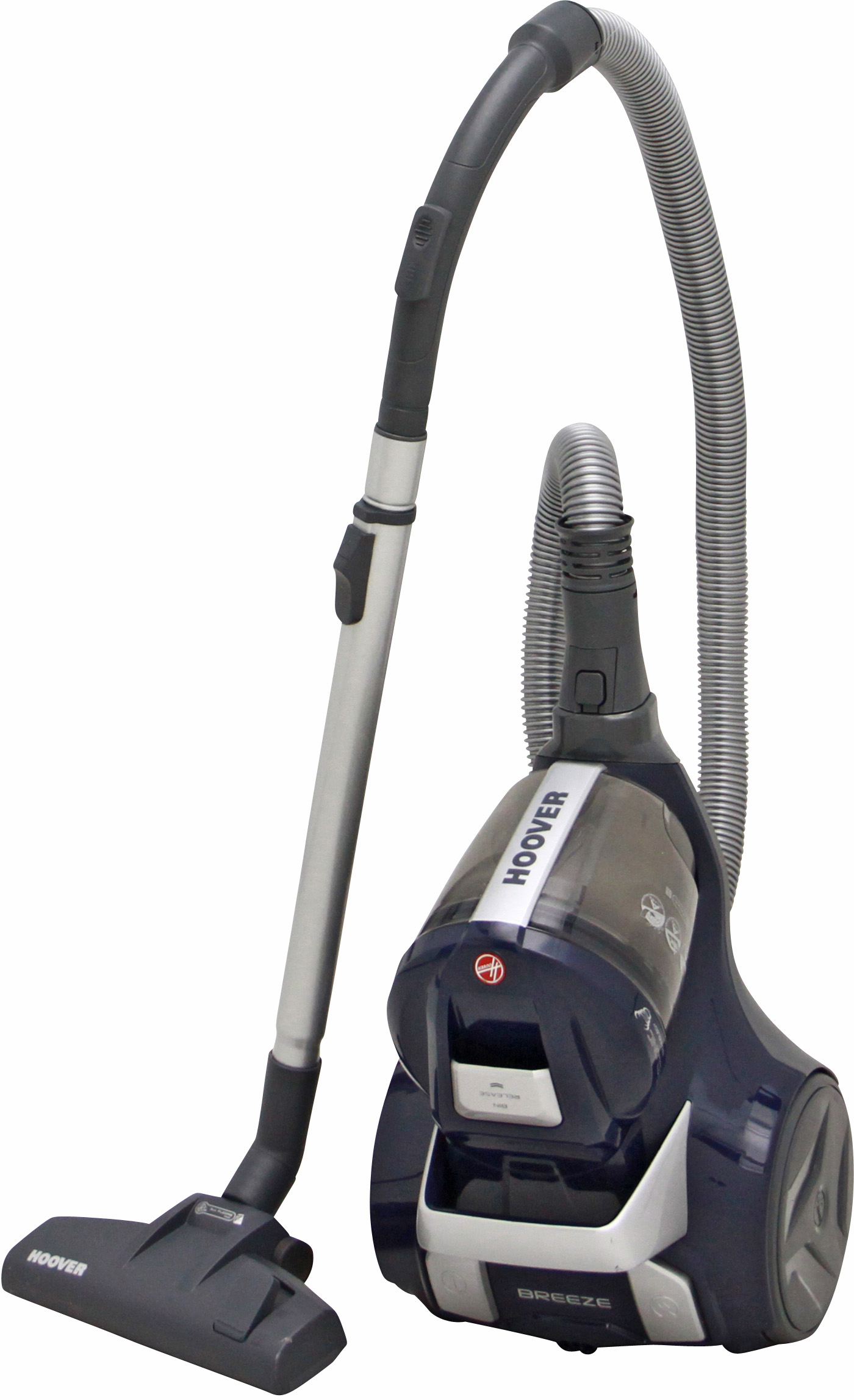 HOOVER BREEZE BR71_BR20011