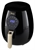 ARDES AR1K33 Eldorada Maxi