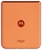 MOTOROLA Razr 50 256GB 8GB