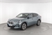 BMW iX2 xDrive30