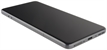 ONEPLUS 13 512GB 16GB
