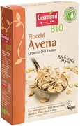 GERMINAL BIO Bio Fiocchi Avena