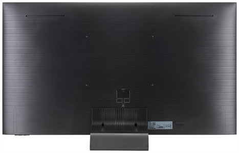 SAMSUNG QE65QN95AATXZT