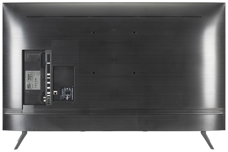 SAMSUNG UE50AU7170UXZT