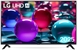 LG 43UA73006LA